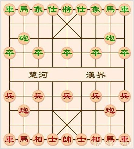 Thành lập sàn giao dịch vàng, mũi tên trúng nhiều đích ảnh 1